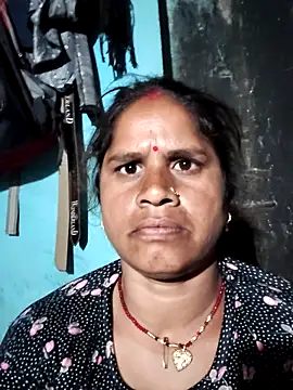 Snapshot of Hot_kiran4 chatting on February 4, 8:58 pm Hot kiran4 online show from February 4, 8:58 pm