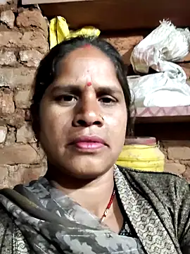 Snapshot of Hot_kiran4 chatting on February 6, 5:05 pm Hot kiran4 online show from February 6, 5:05 pm