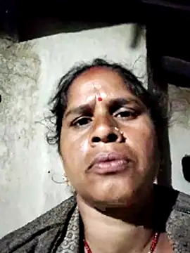 Snapshot of Hot_kiran4 chatting on February 7, 9:51 pm Hot kiran4 online show from February 7, 9:51 pm