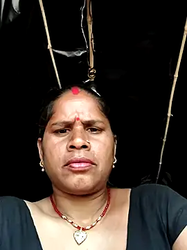 Snapshot of Hot_kiran4 chatting on February 13, 6:31 am Hot kiran4 online show from February 13, 6:31 am