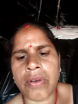 Snapshot of Hot_kiran4 chatting on February 14, 10:12 am Hot kiran4 online show from February 14, 10:12 am