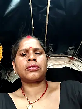 Snapshot of Hot_kiran4 chatting on February 17, 7:27 am Hot kiran4 online show from February 17, 7:27 am