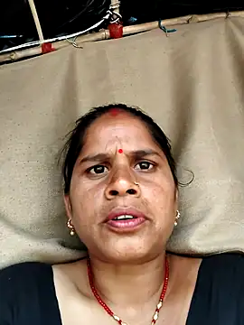 Snapshot of Hot_kiran4 chatting on February 20, 6:26 am Hot kiran4 online show from February 20, 6:26 am