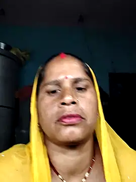 Snapshot of Hot_kiran4 chatting on February 26, 6:12 am Hot kiran4 online show from February 26, 6:12 am