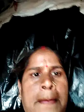 Snapshot of Hot_kiran4 chatting on February 27, 11:32 am Hot kiran4 online show from February 27, 11:32 am