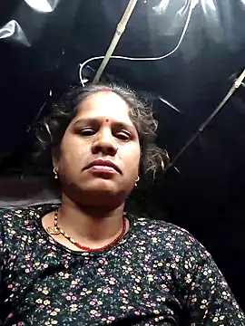 Snapshot of Hot_kiran4 chatting on February 28, 2:01 am Hot kiran4 online show from February 28, 2:01 am