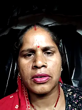 Snapshot of Hot_kiran4 chatting on March 1, 6:10 pm Hot kiran4 online show from March 1, 6:10 pm