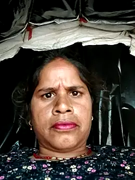 Snapshot of Hot_kiran4 chatting on March 2, 5:08 am Hot kiran4 online show from March 2, 5:08 am