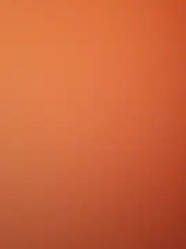 Hot kiran4 online show from March 12, 2:07 am