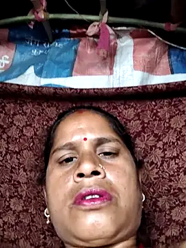 Hot kiran4 online show from March 12, 2:12 pm