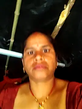 Hot kiran4 online show from March 16, 3:34 am