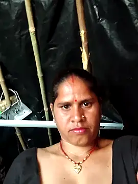 Hot kiran4 online show from March 19, 9:24 am