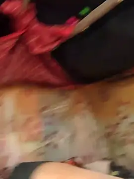 Hot kiran4 online show from March 20, 12:48 am