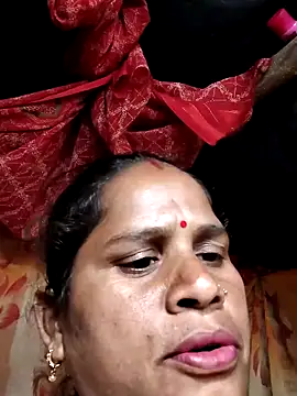 Hot kiran4 online show from March 23, 3:49 pm