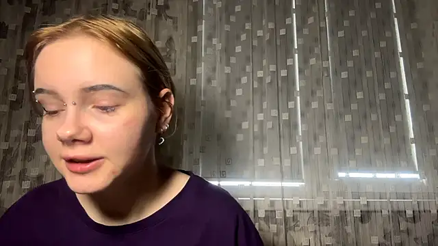 Snapshot of LedAffinity chatting on February 13, 7:04 am LedAffinity online show from February 13, 7:04 am