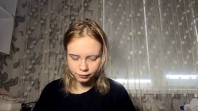 Snapshot of LedAffinity chatting on February 16, 8:10 am LedAffinity online show from February 16, 8:10 am