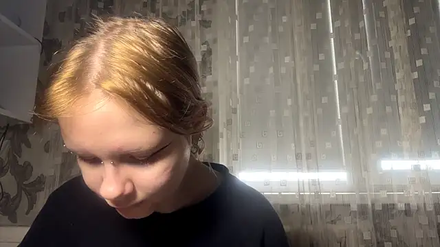 Snapshot of LedAffinity chatting on February 22, 7:19 am LedAffinity online show from February 22, 7:19 am