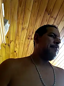 gordorichard online show from February 7, 8:23 pm