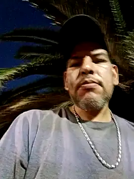 gordorichard online show from February 27, 11:05 pm