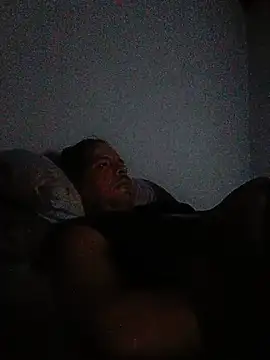 Snapshot of gordorichard chatting on August 1, 4:45 am gordorichard online show from August 1, 4:45 am
