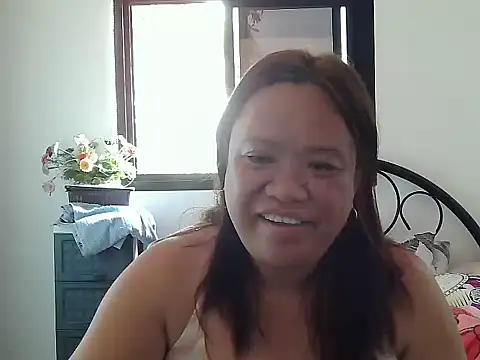 Snapshot of yummychubby29 chatting on May 25, 3:23 am yummychubby29 online show from May 25, 3:23 am