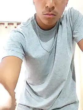 xnegritx online show from March 4, 3:23 am