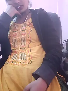 Hot baby900 online show from February 6, 3:33 am