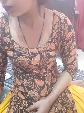 Hot baby900 online show from February 11, 3:44 am