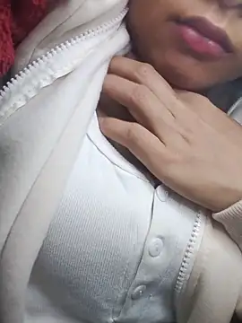 Snapshot of bigdady112 chatting on February 16, 11:50 am bigdady112 online show from February 16, 11:50 am