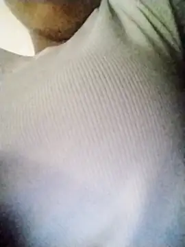 Snapshot of bigdady112 chatting on February 22, 5:55 pm bigdady112 online show from February 22, 5:55 pm