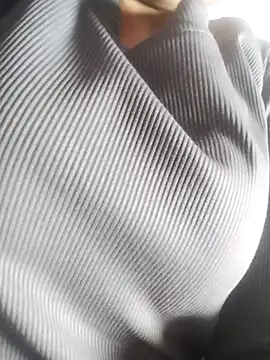 Snapshot of bigdady112 chatting on February 24, 9:07 am bigdady112 online show from February 24, 9:07 am