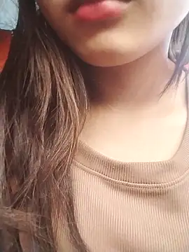 Snapshot of bigdady112 chatting on February 26, 2:21 am bigdady112 online show from February 26, 2:21 am