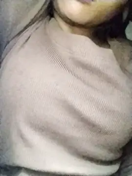 Snapshot of bigdady112 chatting on February 28, 8:10 pm bigdady112 online show from February 28, 8:10 pm