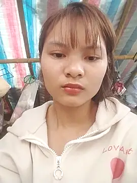 bigdady112 online show from March 4, 1:44 am