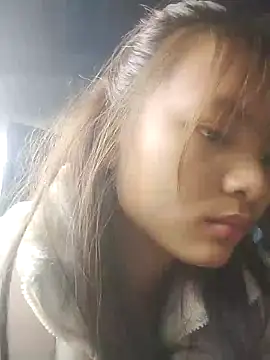 bigdady112 online show from March 12, 3:56 am