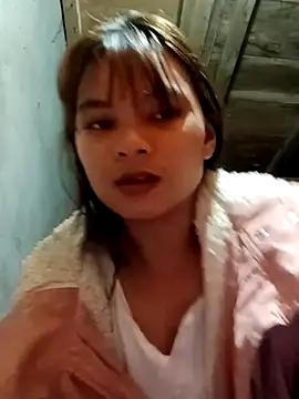 bigdady112 online show from March 17, 8:17 am