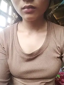 bigdady112 online show from April 4, 9:29 am