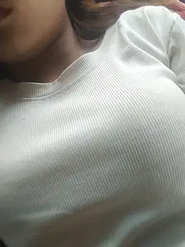 bigdady112 online show from April 5, 3:15 am