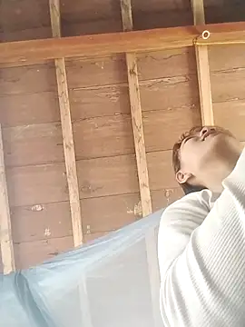 bigdady112 online show from April 9, 1:49 am