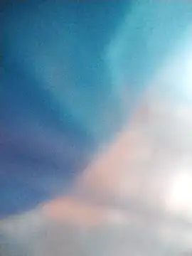 bigdady112 online show from April 11, 2:49 am