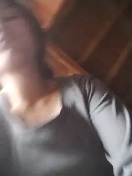 bigdady112 online show from April 17, 9:23 am