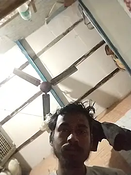 ravimandal online show from February 4, 7:31 pm