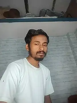 ravimandal online show from February 8, 5:44 am