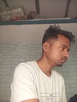 ravimandal online show from February 23, 4:21 am