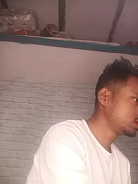 ravimandal online show from February 26, 4:22 am