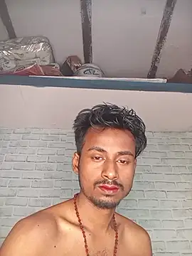 ravimandal online show from March 12, 4:18 am