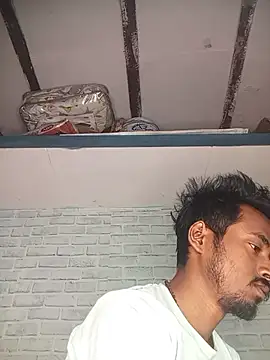 ravimandal online show from April 15, 5:03 am