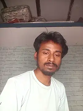 ravimandal online show from April 16, 5:25 pm