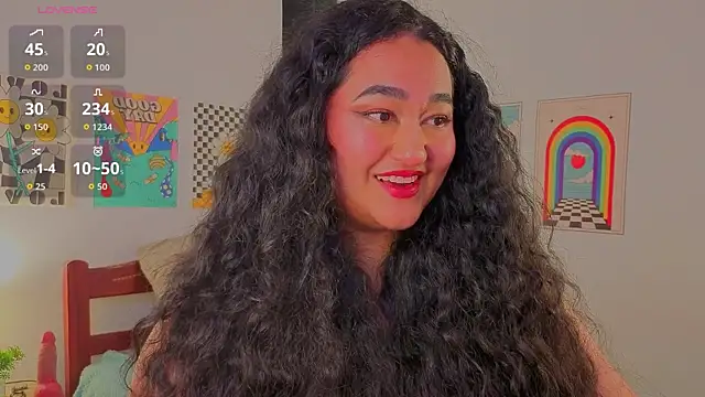 hipatia1moretime online show from April 1, 6:03 am