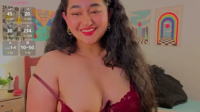 hipatia1moretime online show from April 16, 6:14 am